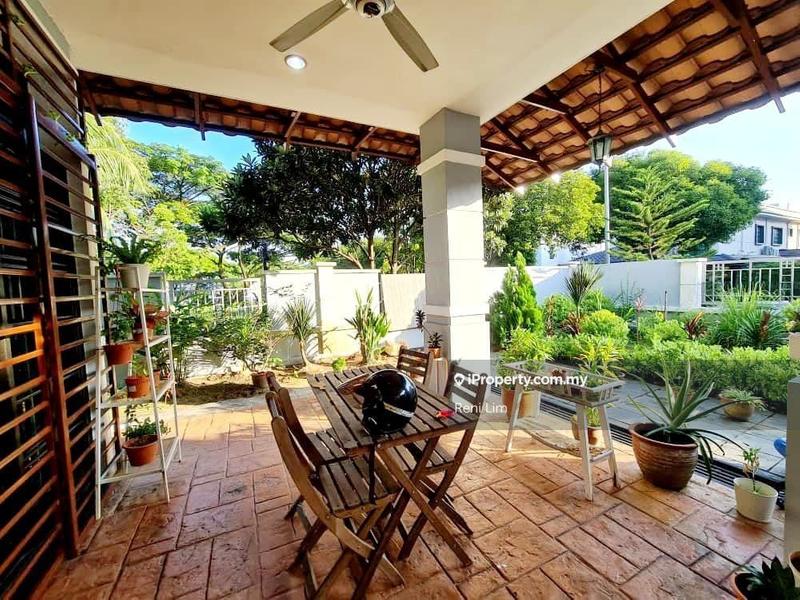 Bungalow House for Sale in Pju 3, Tropicana by Reni Lim - iProperty.com.my