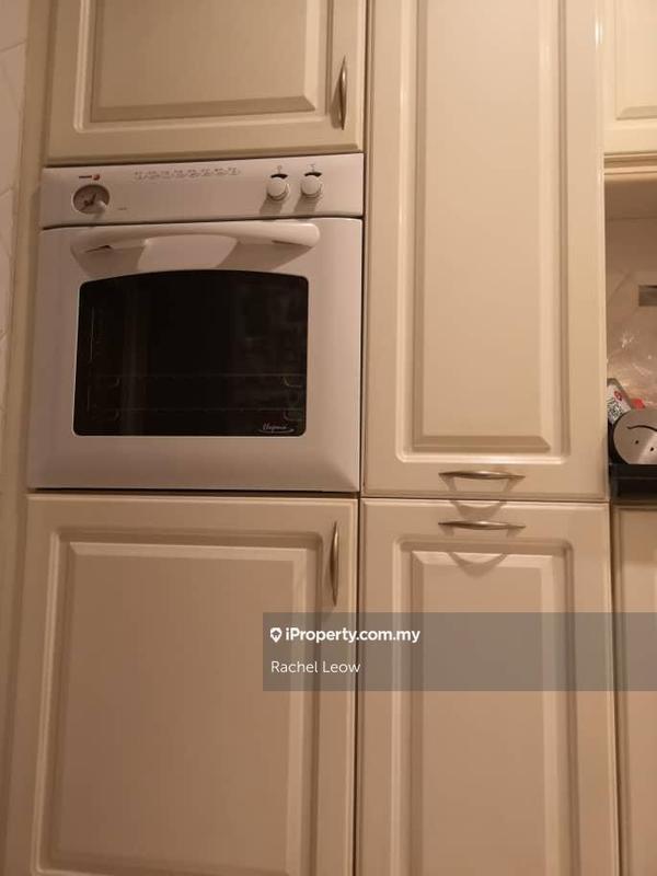 Condominium for Sale in Riana Green Condominium by Rachel Leow - iProperty.com.my