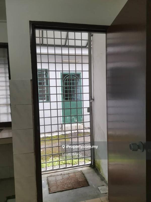 Rumah Berangkai 2 Tingkat untuk Dijual di Bandar Damai Perdana, Cheras oleh Louis Wong - iProperty.com.my