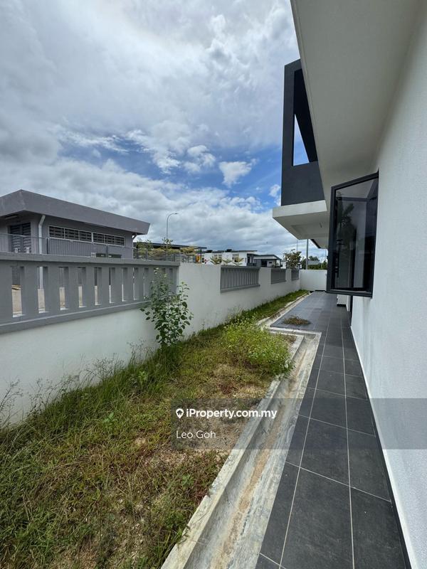 Rumah Teres 2-Tingkat untuk Disewa di S2 Heights, Seremban 2 oleh Leo Goh - iProperty.com.my