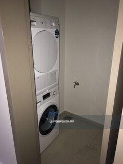Service Residence for Sale in Twin Arkz by Calven Tan - iProperty.com.my