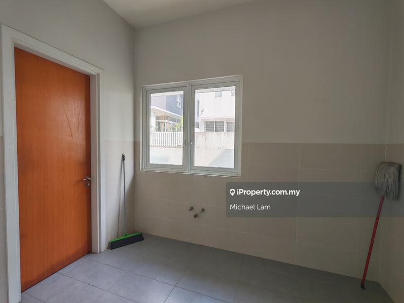 Bungalow House for Sale in Sunway Damansara, Kota Damansara by Michael Lam - iProperty.com.my