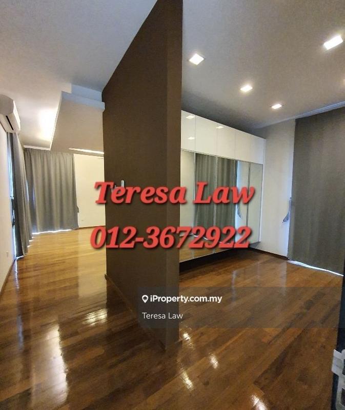 Bungalow House untuk Dijual di Seri Kembangan, Selangor oleh Teresa Law - iProperty.com.my