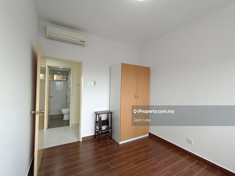 Condominium for Sale in The Tamarind by Jack Lew - iProperty.com.my