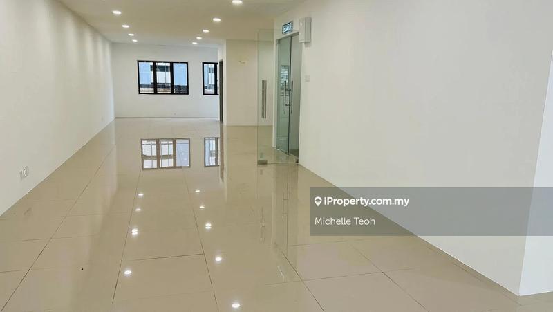 Shop-Office for Sale in Cheras, Selangor by Michelle Teoh - iProperty.com.my