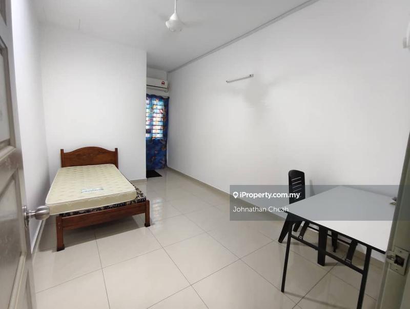 2-storey Terraced House for Sale in tzatd, Taiping by Johnathan Cheah - iProperty.com.my