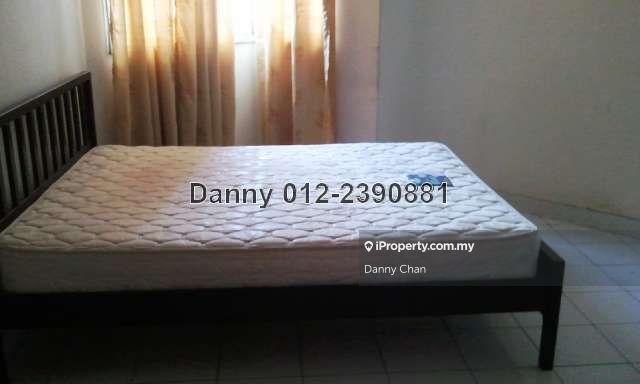 Condominium for Sale in Riana Green Condominium by Danny Chan - iProperty.com.my