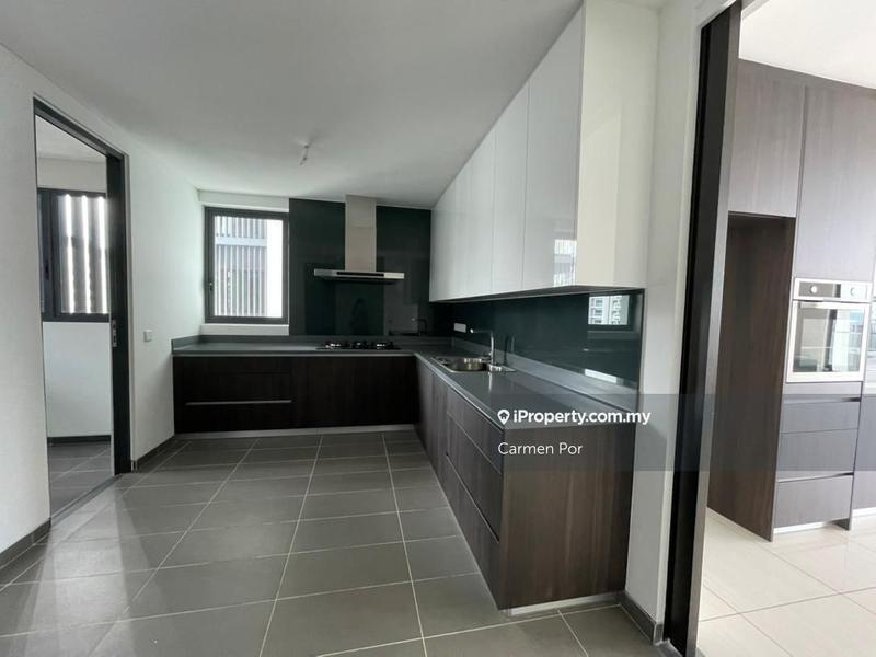 Kondominium untuk Dijual di The Light Collection IV oleh Carmen Por - iProperty.com.my