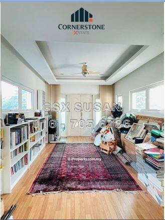 Bungalow House untuk Dijual di Seksyen 10, Shah Alam oleh Susan Yee - iProperty.com.my