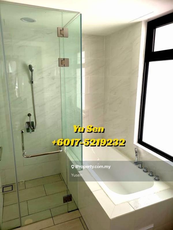 For Rent - Vertu Resort