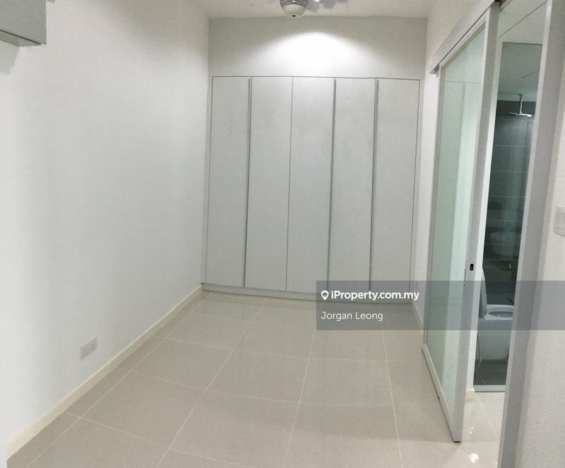 For Rent - Tropicana Avenue