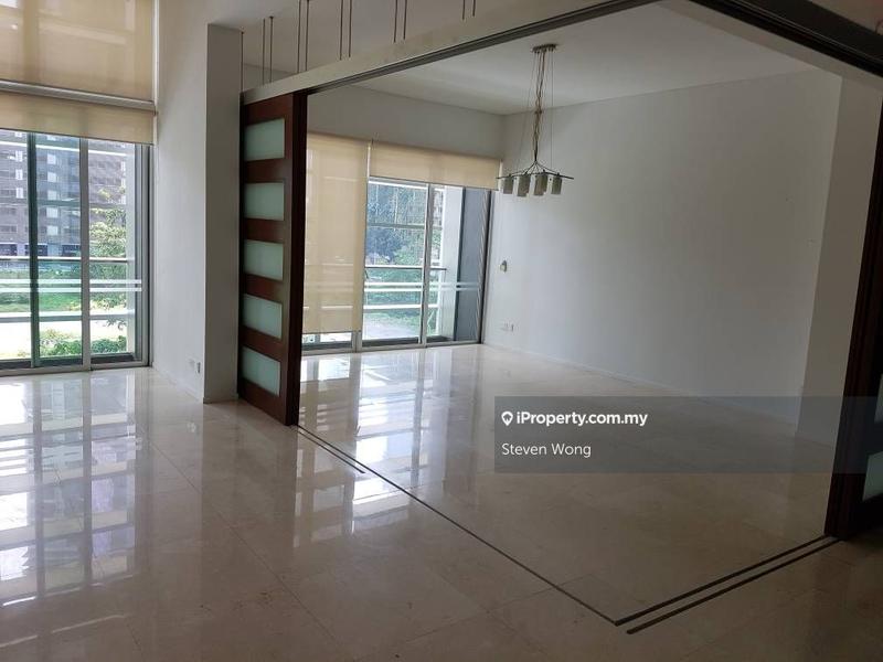 For Sale - Dua Residency