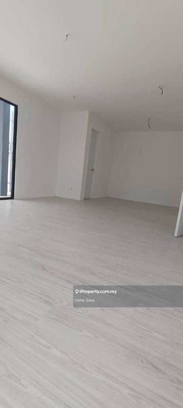 Semi-Detached House for Sale in Rasah Kemayan, Seremban 2 by Irene Siew - iProperty.com.my