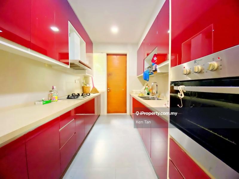 Banglo untuk Dijual di Sunway Rymba Hills, Kota Damansara, Petaling Jaya oleh Ken Tan - iProperty.com.my