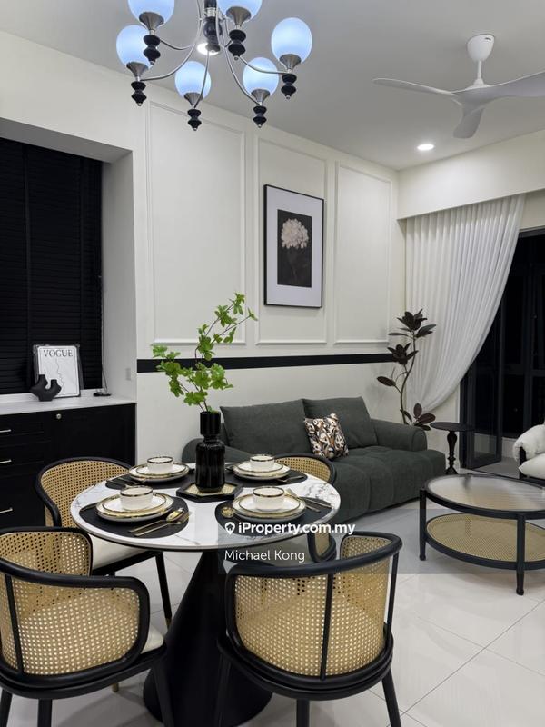 For Rent - Tribeca