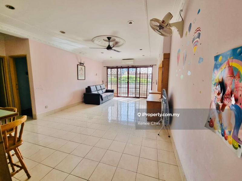 Condominium for Sale in Desa Cindaimas by Renee Chin - iProperty.com.my