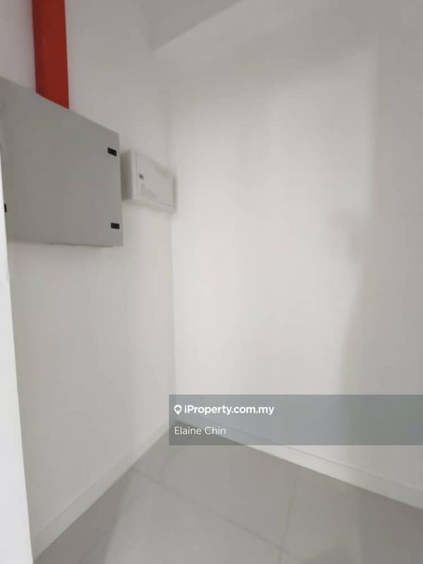 For Rent - Setia Sky Seputeh