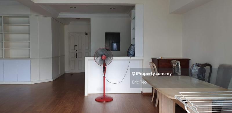 For Sale - Bayu Angkasa