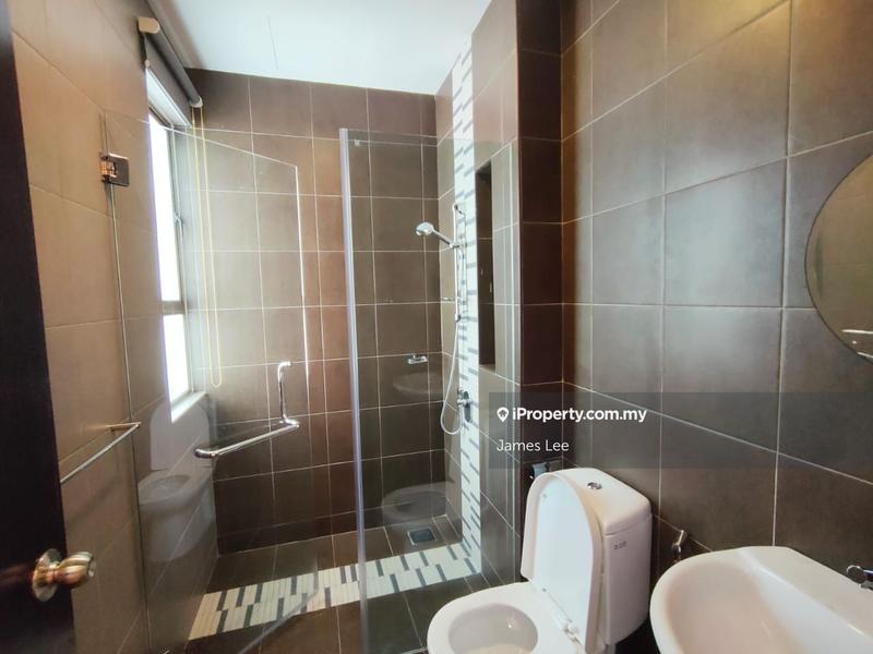 Bungalow House for Sale in Valencia, Sungai Buloh by James Lee - iProperty.com.my