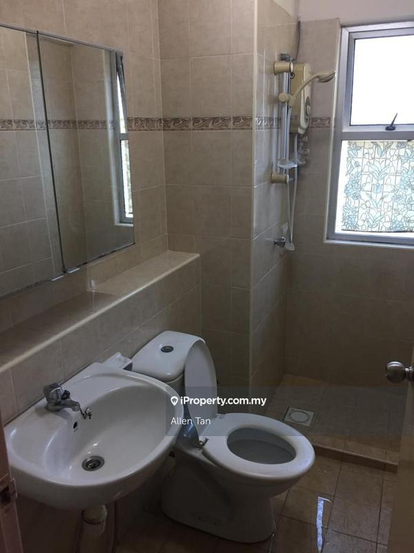 Condominium for Sale in Kelana Mahkota by Allen Tan - iProperty.com.my