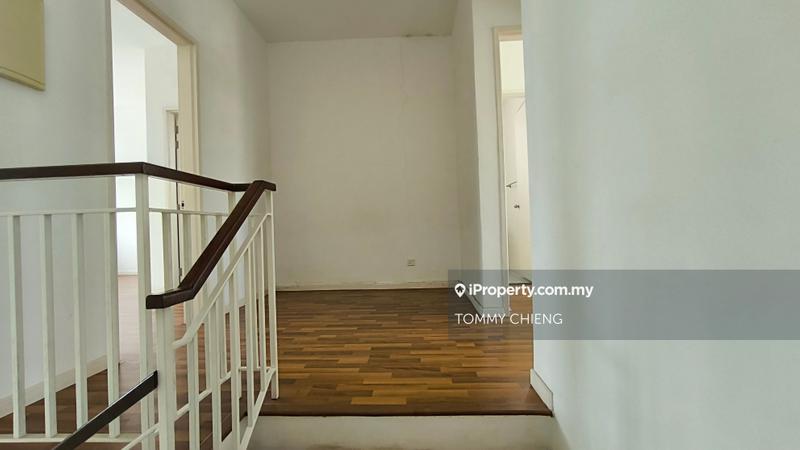 Terraced House for Sale in Eco Majestic, Semenyih by TOMMY CHIENG - iProperty.com.my
