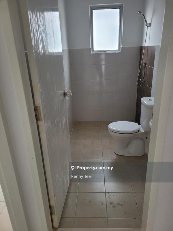 1-storey Terraced House for Sale in Bandar Sri Sendayan, Negeri Sembilan by Kenny Tee - iProperty.com.my