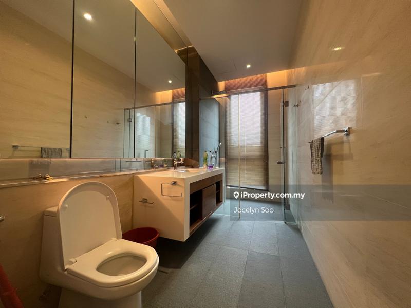 Banglo untuk Dijual di Taman Bukit Segar, Cheras oleh Jocelyn Soo - iProperty.com.my