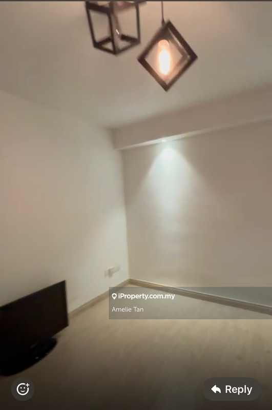 Residensi Servis untuk Disewa di Halo Sunday @ Empire City oleh Amelie Tan - iProperty.com.my