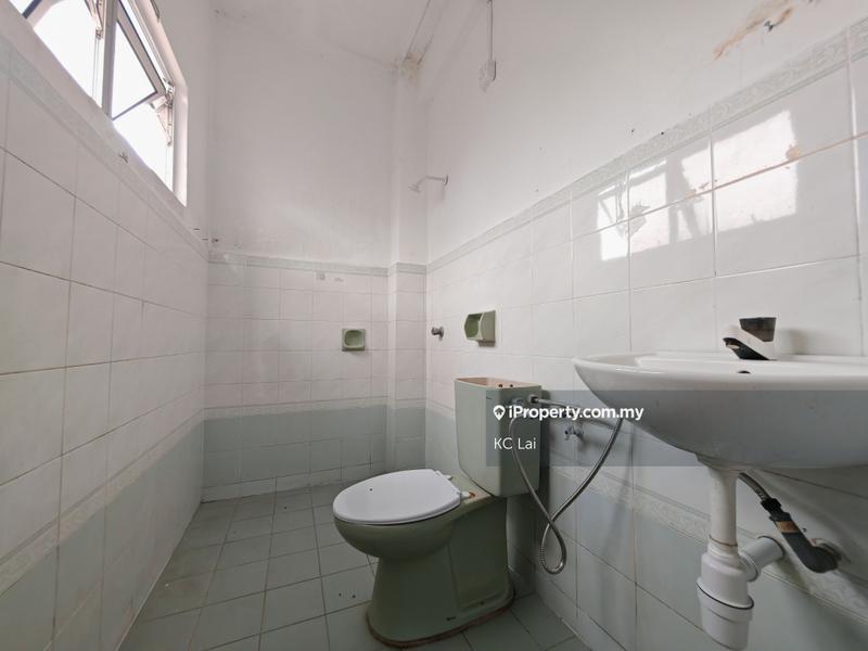 Semi-Detached House for Sale in Rasah Kemayan, Seremban 2 by KC Lai - iProperty.com.my