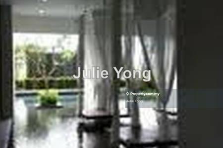 Service Residence for Sale in Hampshire Place by Julie Yong - iProperty.com.my