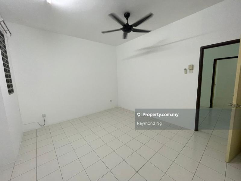 Rumah Teres 2-Tingkat untuk Dijual di Taman Mutiara, Seremban oleh Raymond Ng - iProperty.com.my