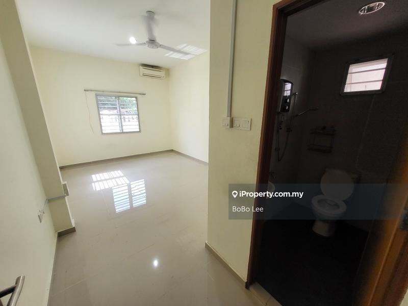 Semi-Detached House for Sale in Taman Overseas Union (Taman Oug), Jalan Klang Lama (Old Klang Road) by BoBo Lee - iProperty.com.my