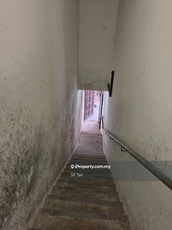 Shop for Sale in aylog, Bertam by SP Tan - iProperty.com.my