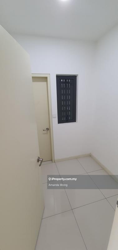 Condominium for Sale in Amanja by Amanda Wong - iProperty.com.my