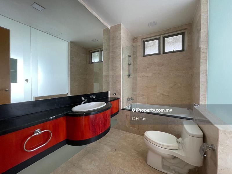Condominium for Sale in Mutiara Upper East by C.H Tan - iProperty.com.my