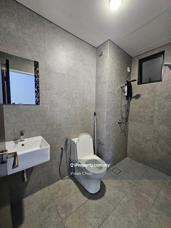 Service Residence for Rent in The Birch by Vivian Choo - iProperty.com.my