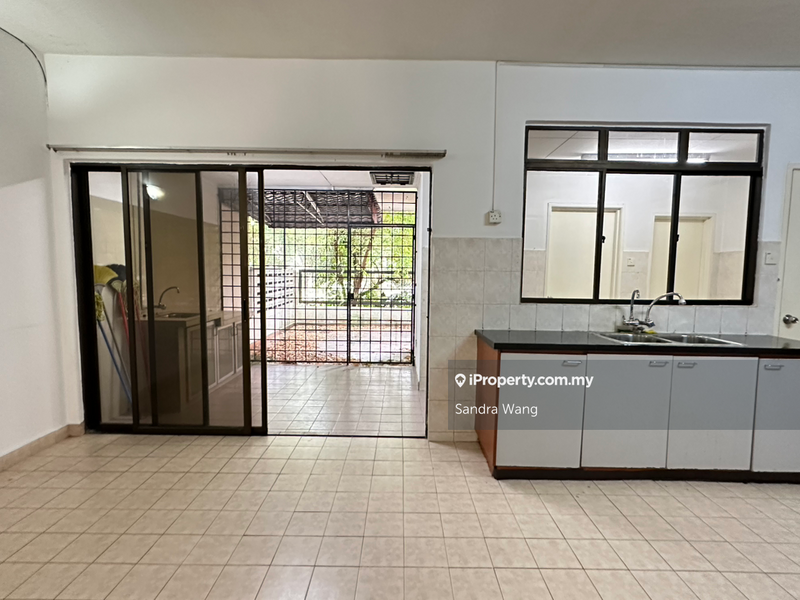 2.5-storey Terraced House for Sale in Bandar Utama 11, Bandar Utama by Sandra Wang - iProperty.com.my