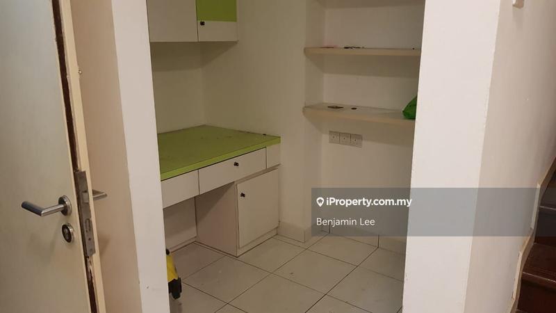 For Rent - Casa Suites