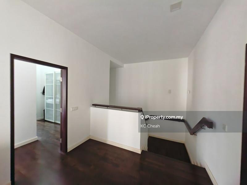 Rumah Berkembar untuk Dijual di (BELOW MARKET) SEMI-D, SEMANEA HILLS, Denai Alam, Shah Alam oleh KC Cheah - iProperty.com.my