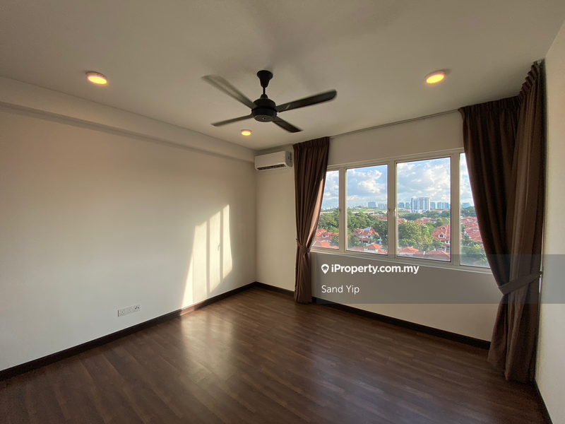 Kondominium untuk Disewa di Hijauan Saujana oleh Sand Yip - iProperty.com.my