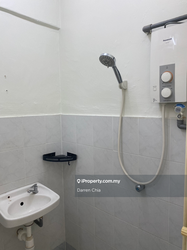 For Sale - Arena Green