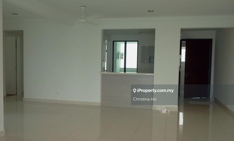 Condominium for Sale in Papillon Desahill Condominium by Christina Ho - iProperty.com.my
