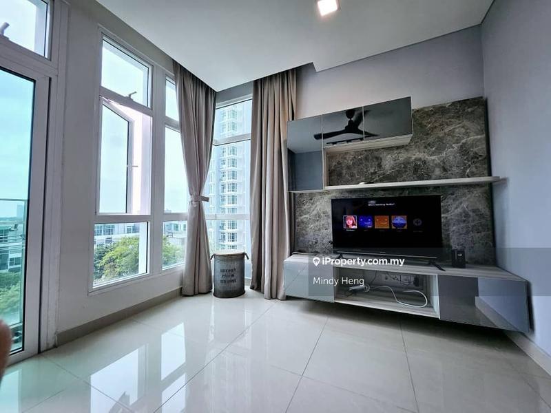 For Sale - One Medini