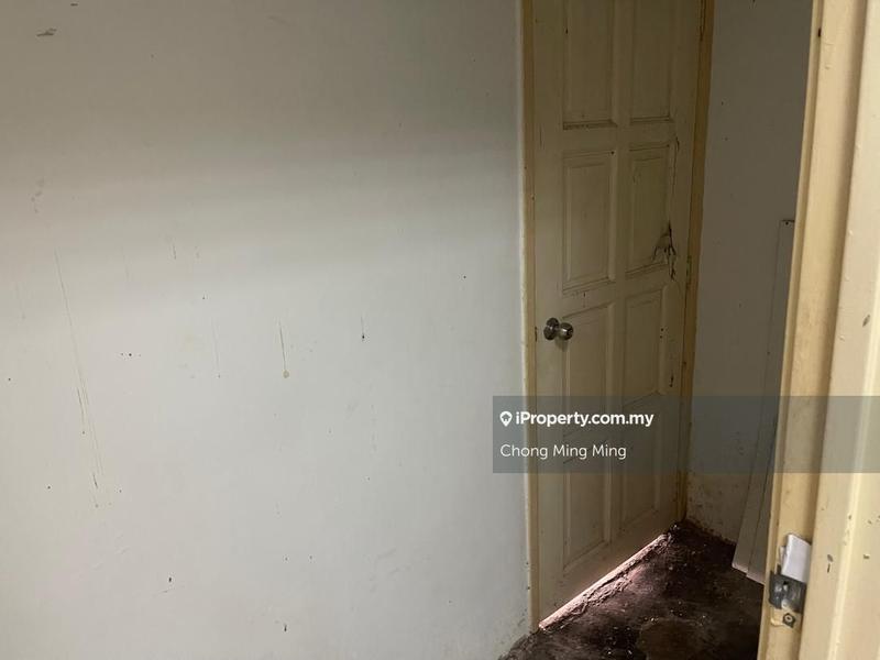 Shop / Office for Sale in Kemayan Square, Seremban by Chong Ming Ming - iProperty.com.my
