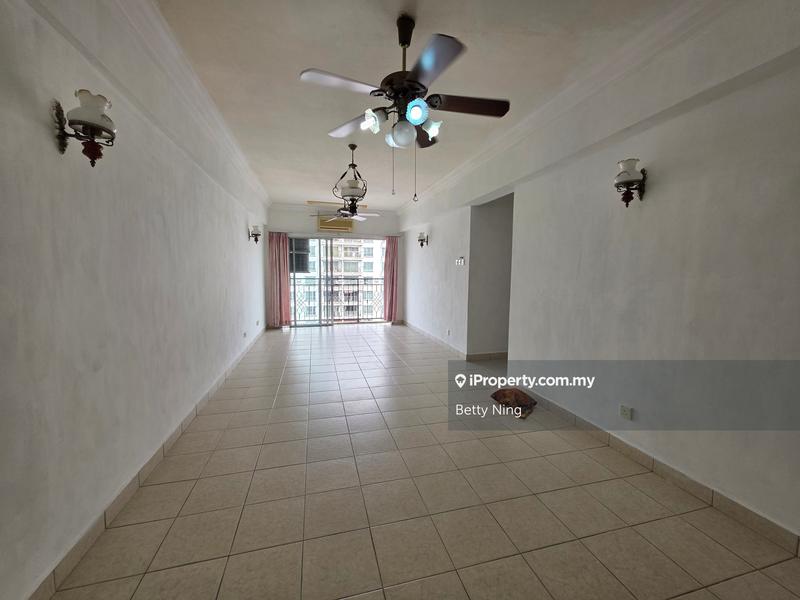 For Sale - Ken Damansara