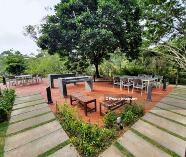 Apartment for Sale in Kempas Apartment by Steve Yong - iProperty.com.my