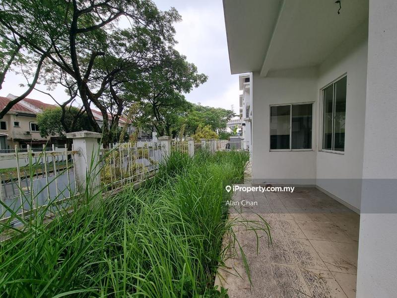 Bungalow House for Sale in 16 Sierra, Puchong by Alan Chan - iProperty.com.my