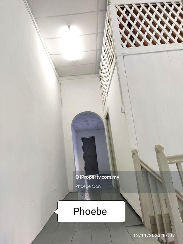 For Sale - Georgetown, George Town