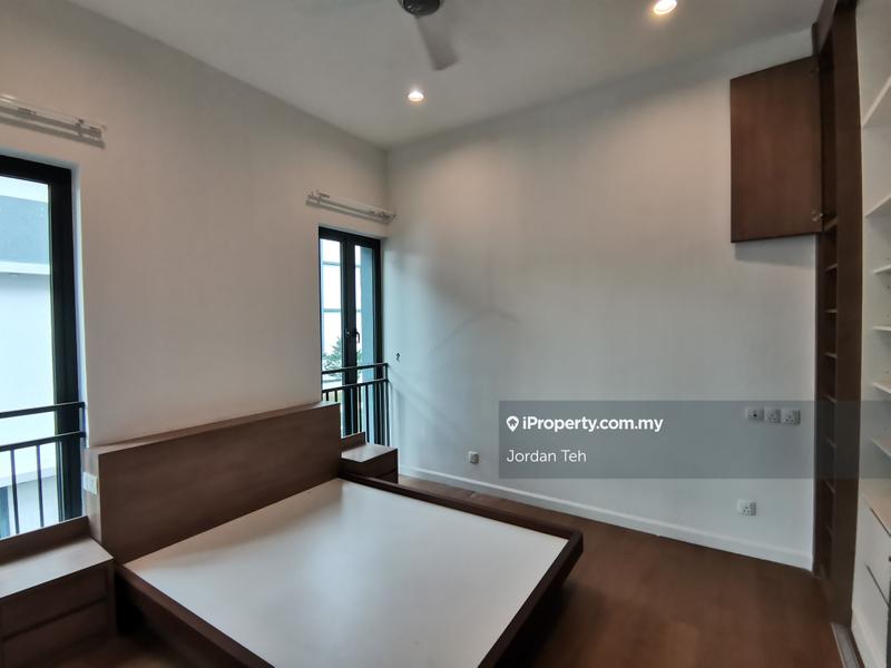 Rumah Berkembar untuk Disewa di Kelana Jaya, Petaling Jaya oleh Jordan Teh - iProperty.com.my