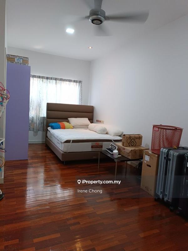 Rumah Bandar untuk Dijual di Laman Impian Garden Villa Sunway Damansara, Petaling Jaya oleh Irene Chong - iProperty.com.my